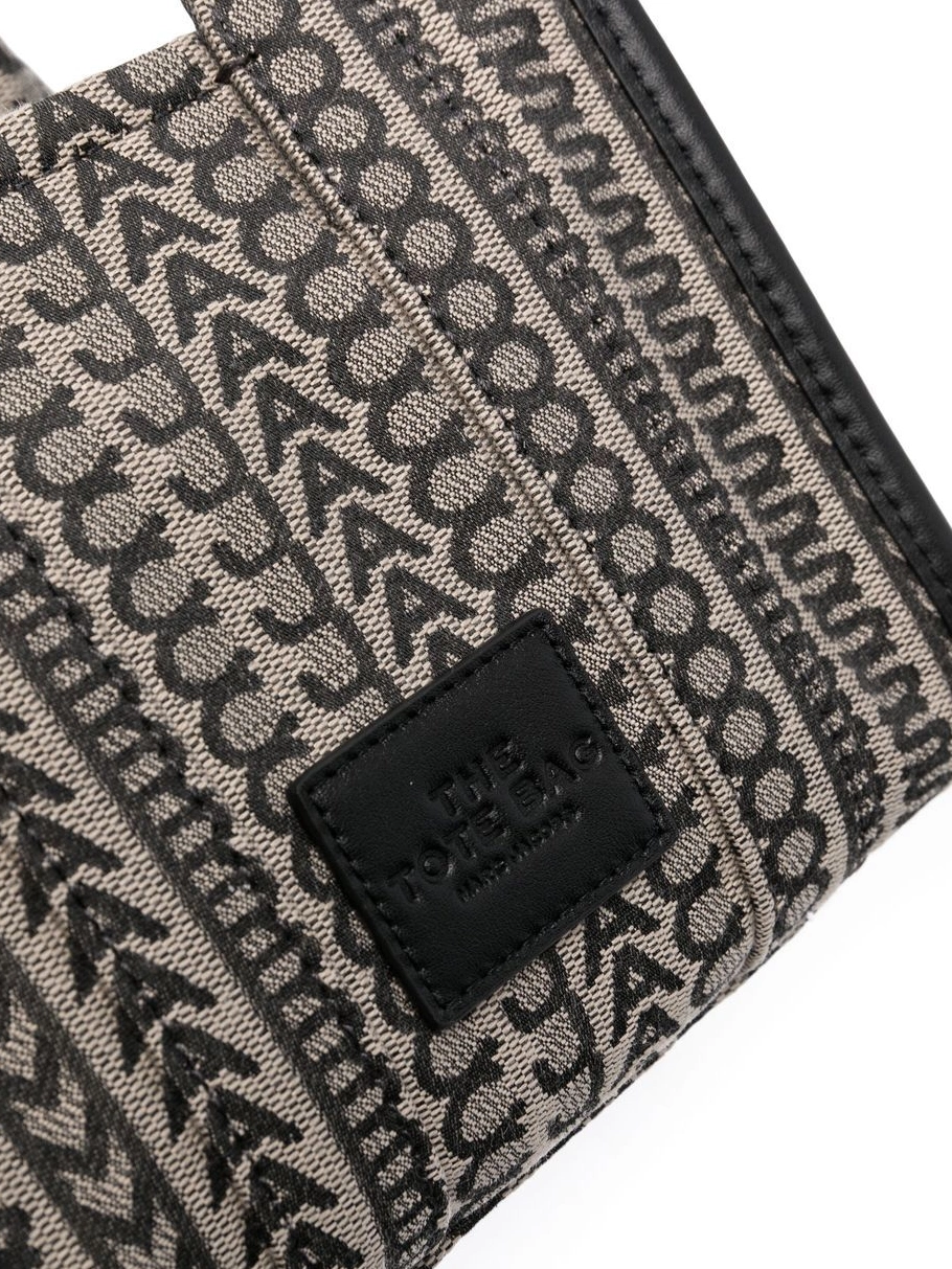 Cheap Tote Women bag Marc The Jacobs Crossbody Monogram 0331